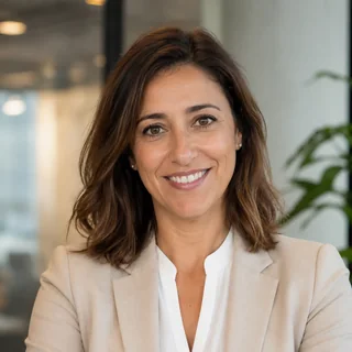 Imagen de perfil de Raquel Carmona